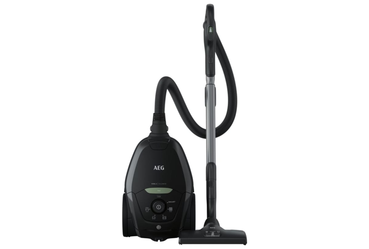 v1650964011/productvergelijker/STOFZ/AEG%2BVX82-1-ECO-1