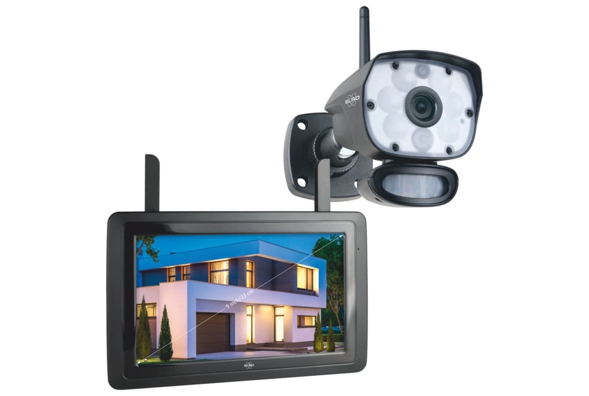 v1650964791/productvergelijker/IPCAMERA/4078953_kk_1-0