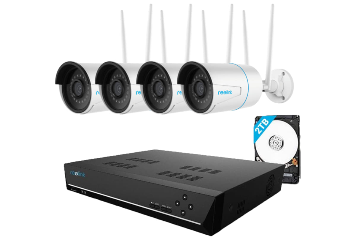 v1650964830/productvergelijker/IPCAMERA/13856603_kk_1-0