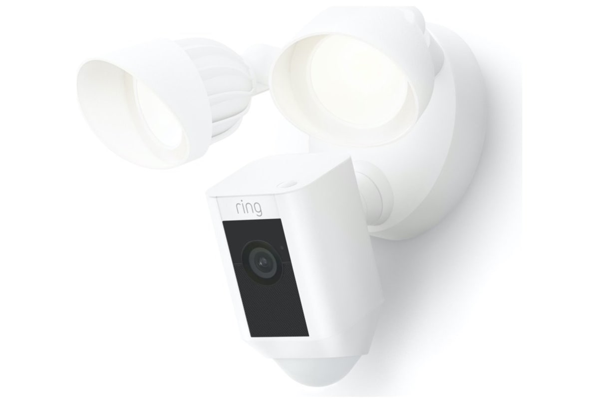 v1650964838/productvergelijker/IPCAMERA/13736692_kk_1-0
