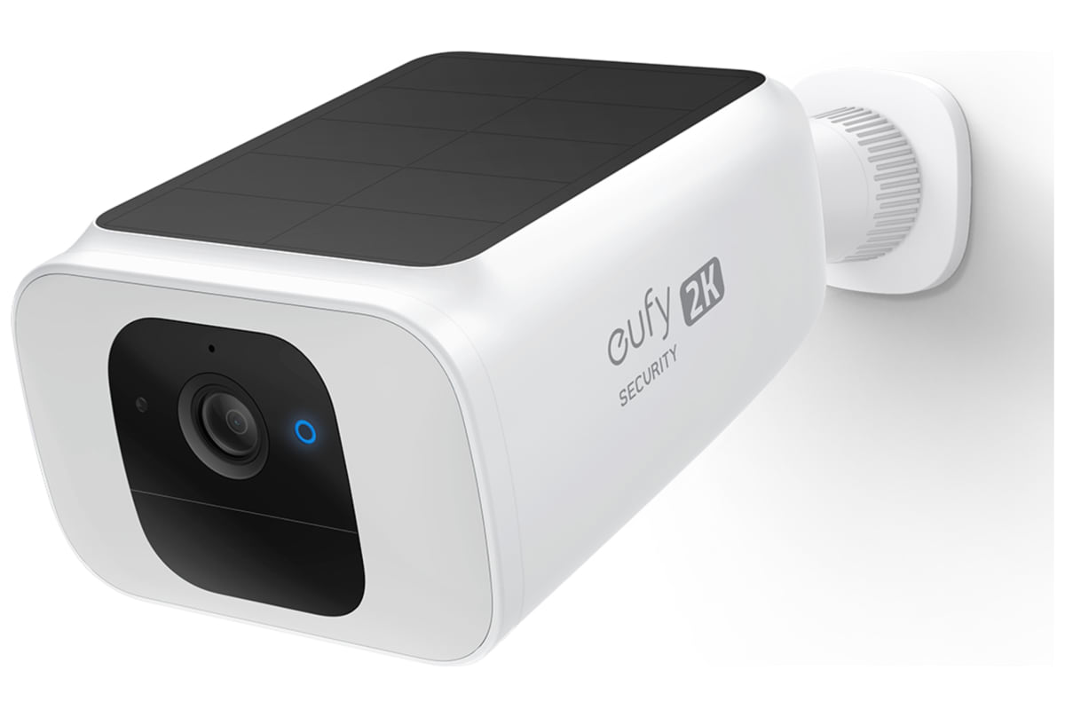 v1650964840/productvergelijker/IPCAMERA/15587532_kk_1-3