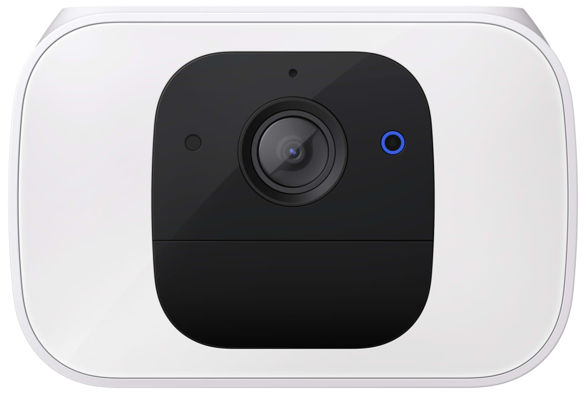 v1650964843/productvergelijker/IPCAMERA/15587532_kk_2-4