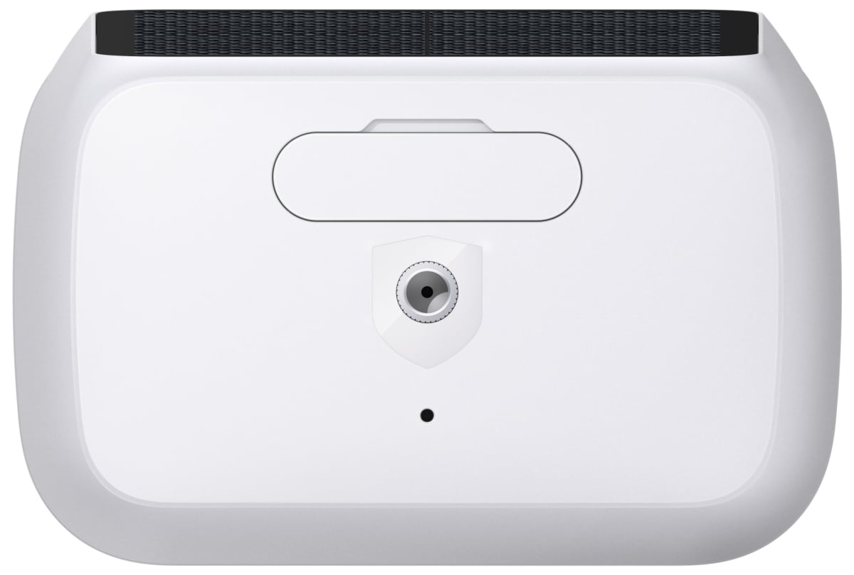 v1650964850/productvergelijker/IPCAMERA/15587532_kk_3-5