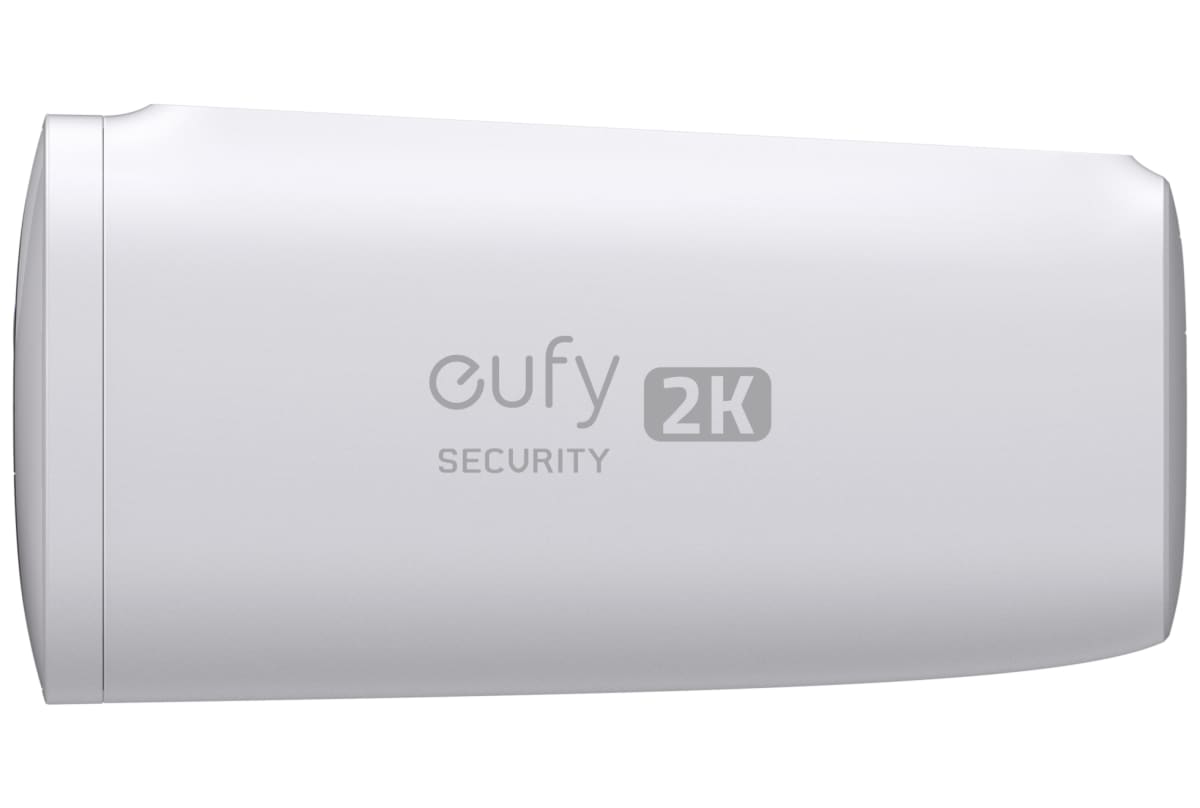 v1650964857/productvergelijker/IPCAMERA/15587532_kk_4-6
