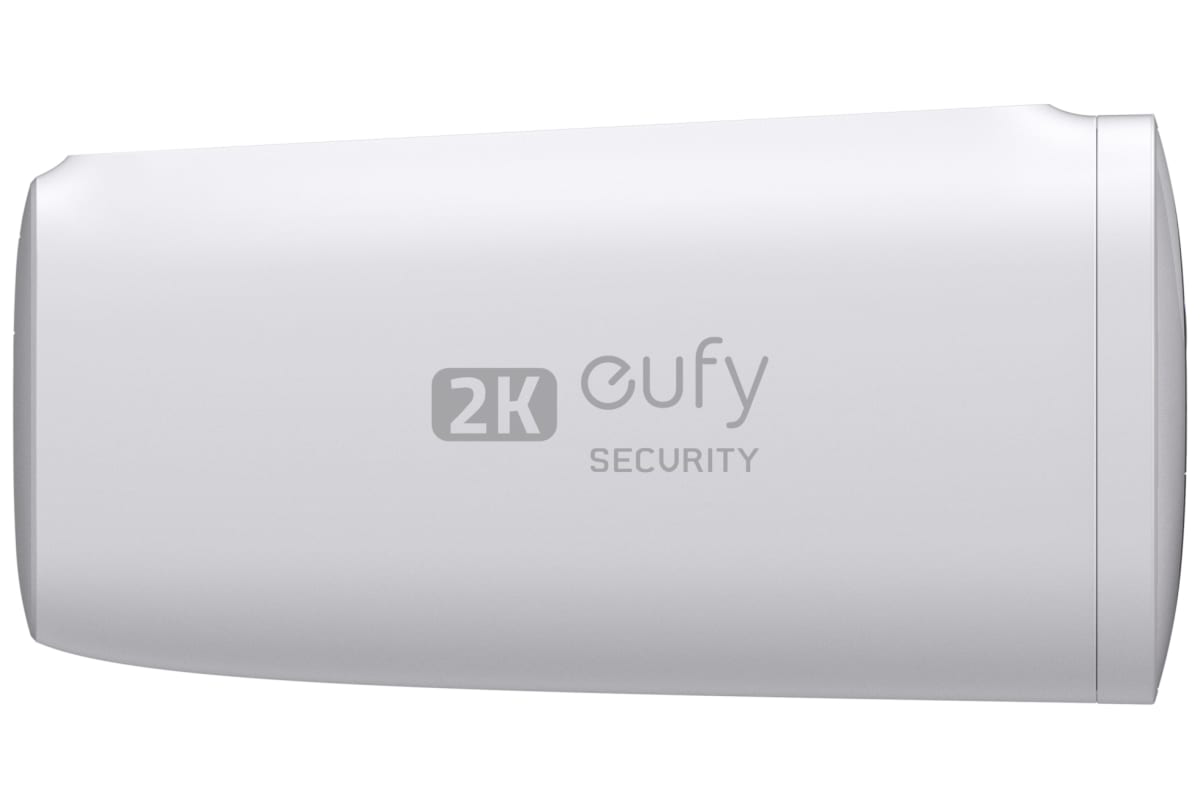 v1650964865/productvergelijker/IPCAMERA/15587532_kk_5-7