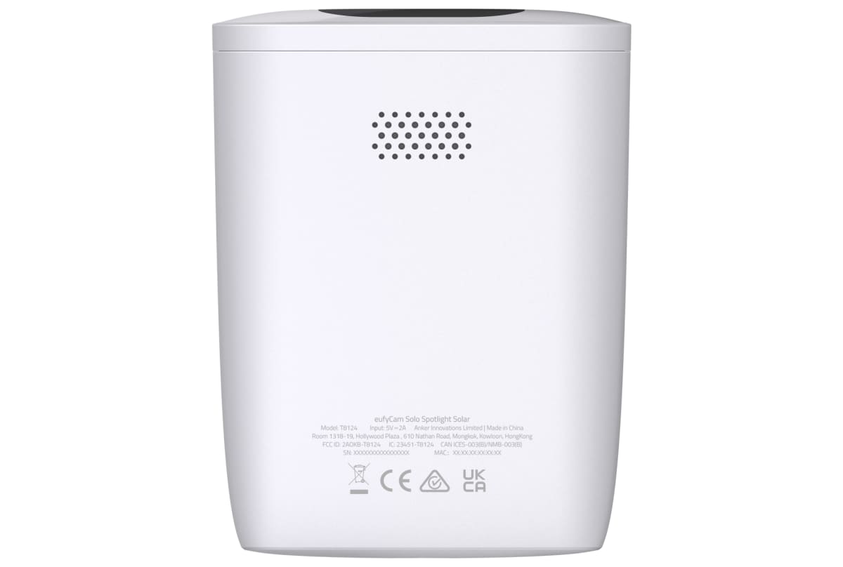 v1650964872/productvergelijker/IPCAMERA/15587532_kk_6-8