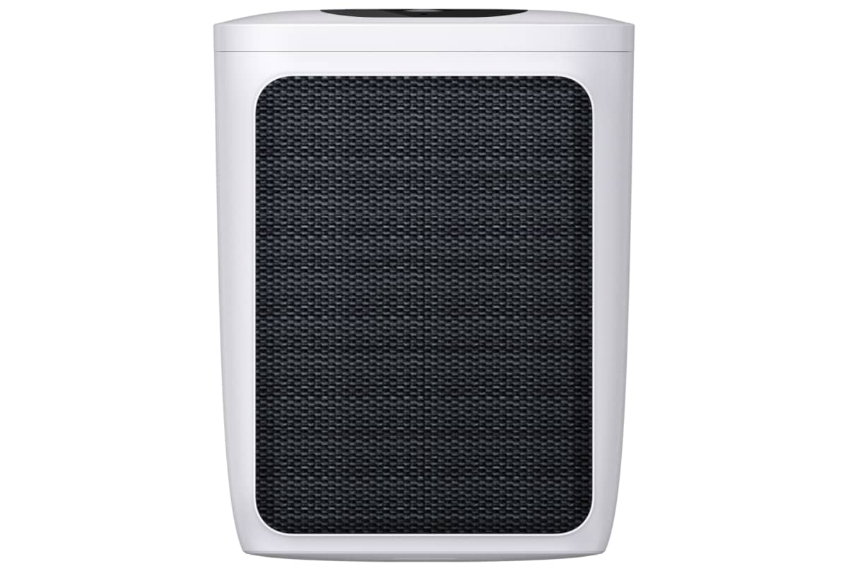 v1650964877/productvergelijker/IPCAMERA/15587532_kk_7-9