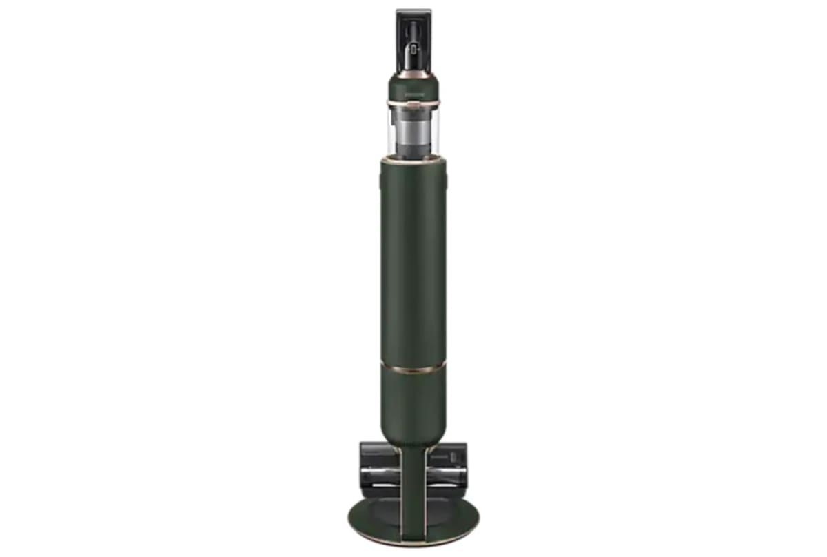 v1650976692/productvergelijker/STEELSTOFZNIEUW/Samsung%2BJet%2BBespoke%2Bgreen-6