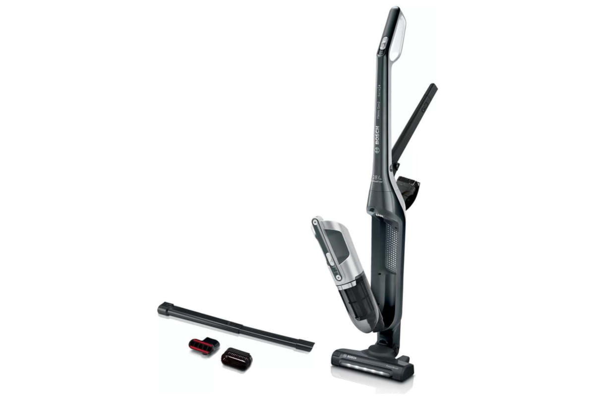 v1650976898/productvergelijker/STEELSTOFZNIEUW/Bosch%2BBCH3K2801-0