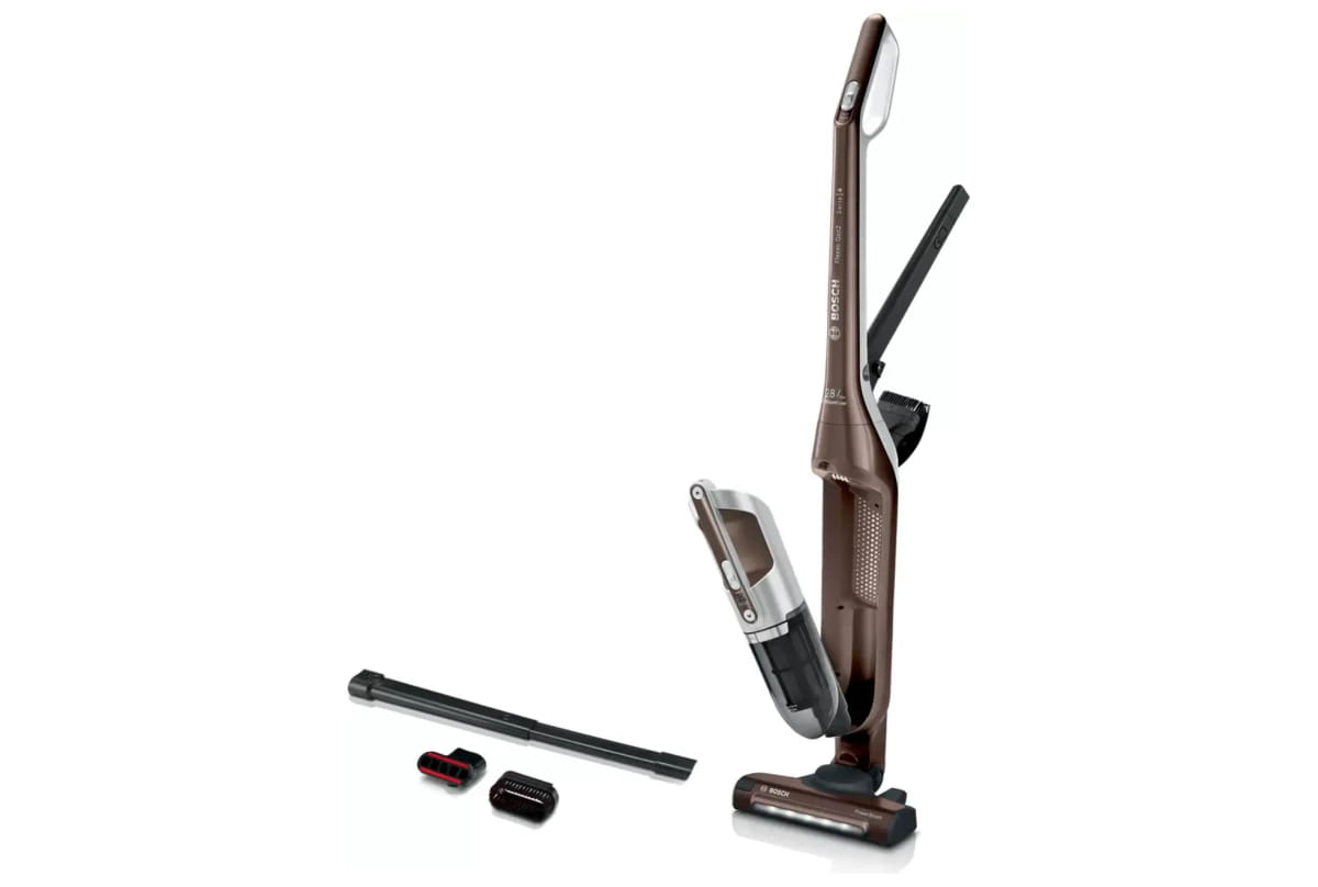 v1650977024/productvergelijker/STEELSTOFZNIEUW/Bosch%2BBCH3K2852-0