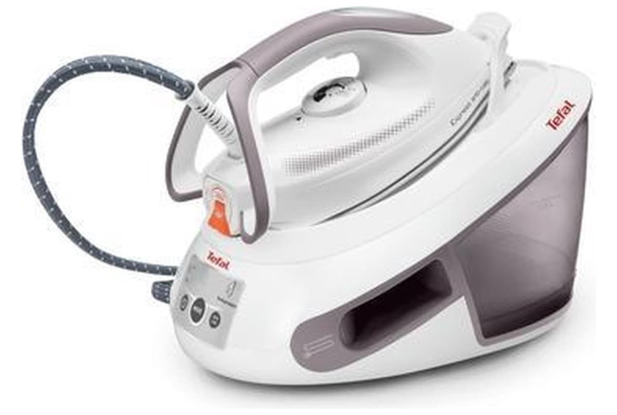v1650983437/productvergelijker/STOOMSTRIJK/Tefal%2BSV8011-14