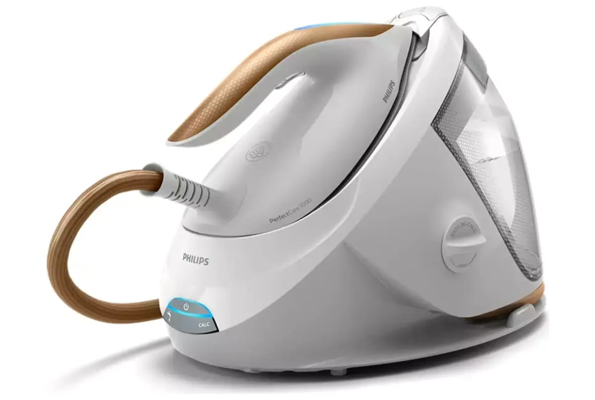 v1650983615/productvergelijker/STOOMSTRIJK/Philips%2BPSG7040-10-0