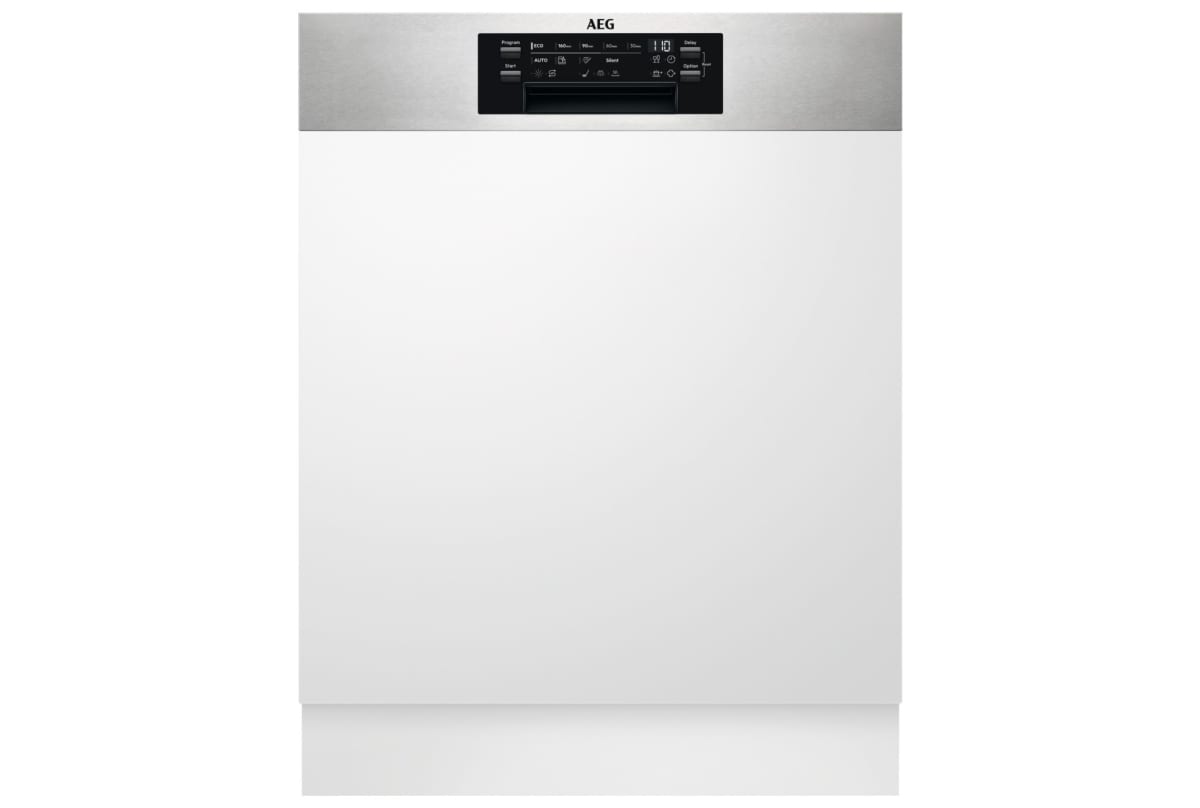 v1650985580/productvergelijker/VAATW/15864789_kk_1-0