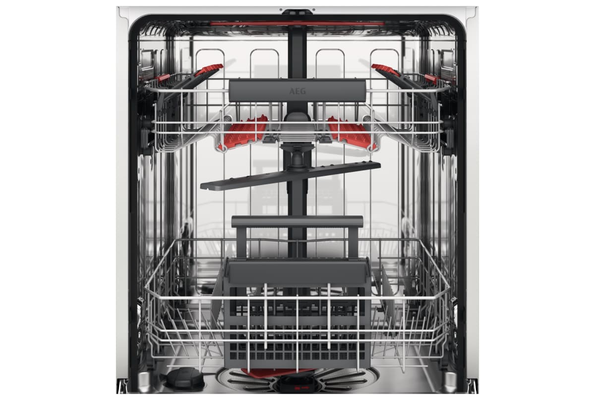 v1650985583/productvergelijker/VAATW/15864789_kk_2-2