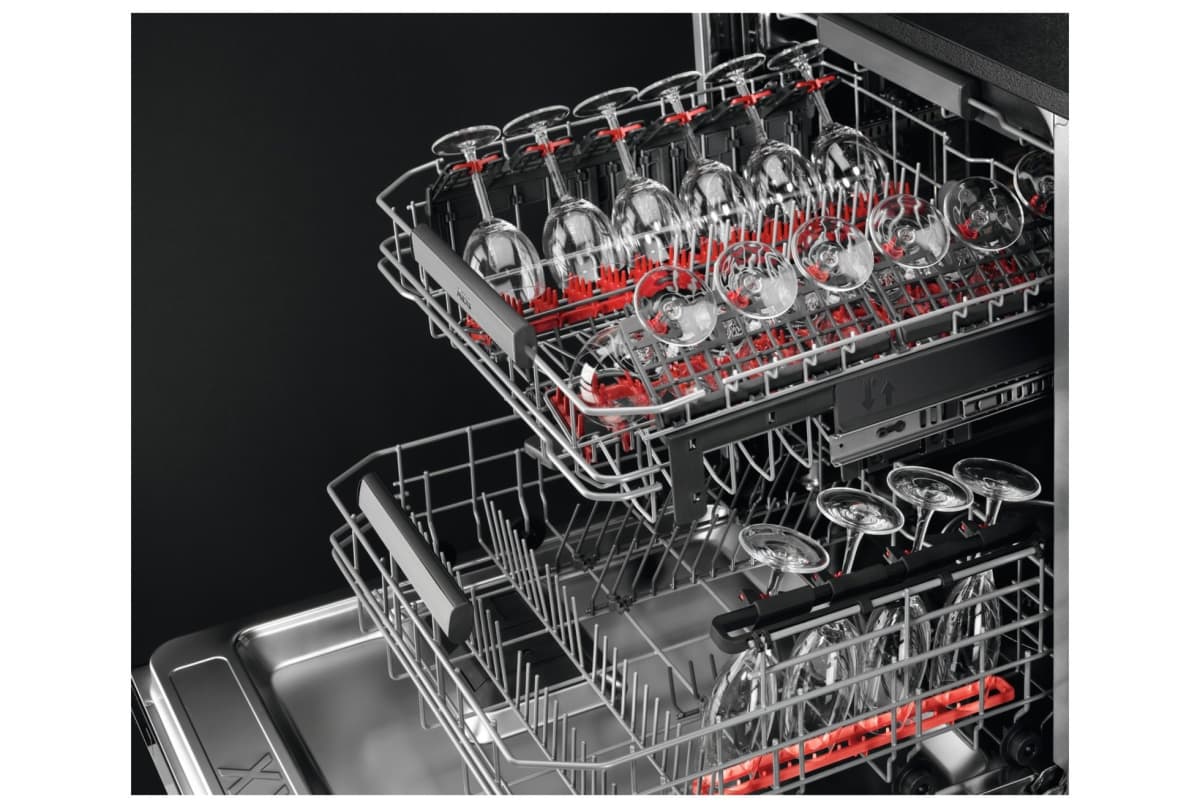 v1650985596/productvergelijker/VAATW/15864789_kk_6-6