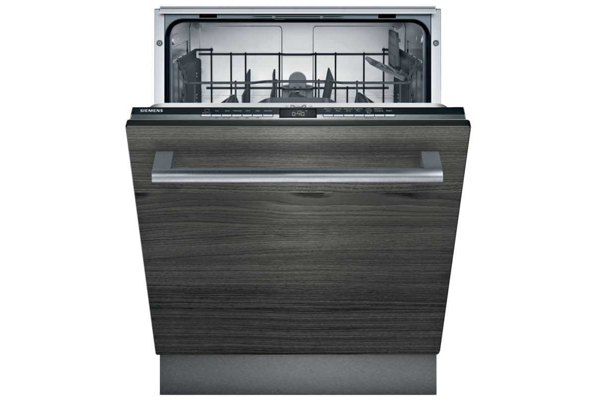 v1650985627/productvergelijker/VAATW/12647107_kk_1-0