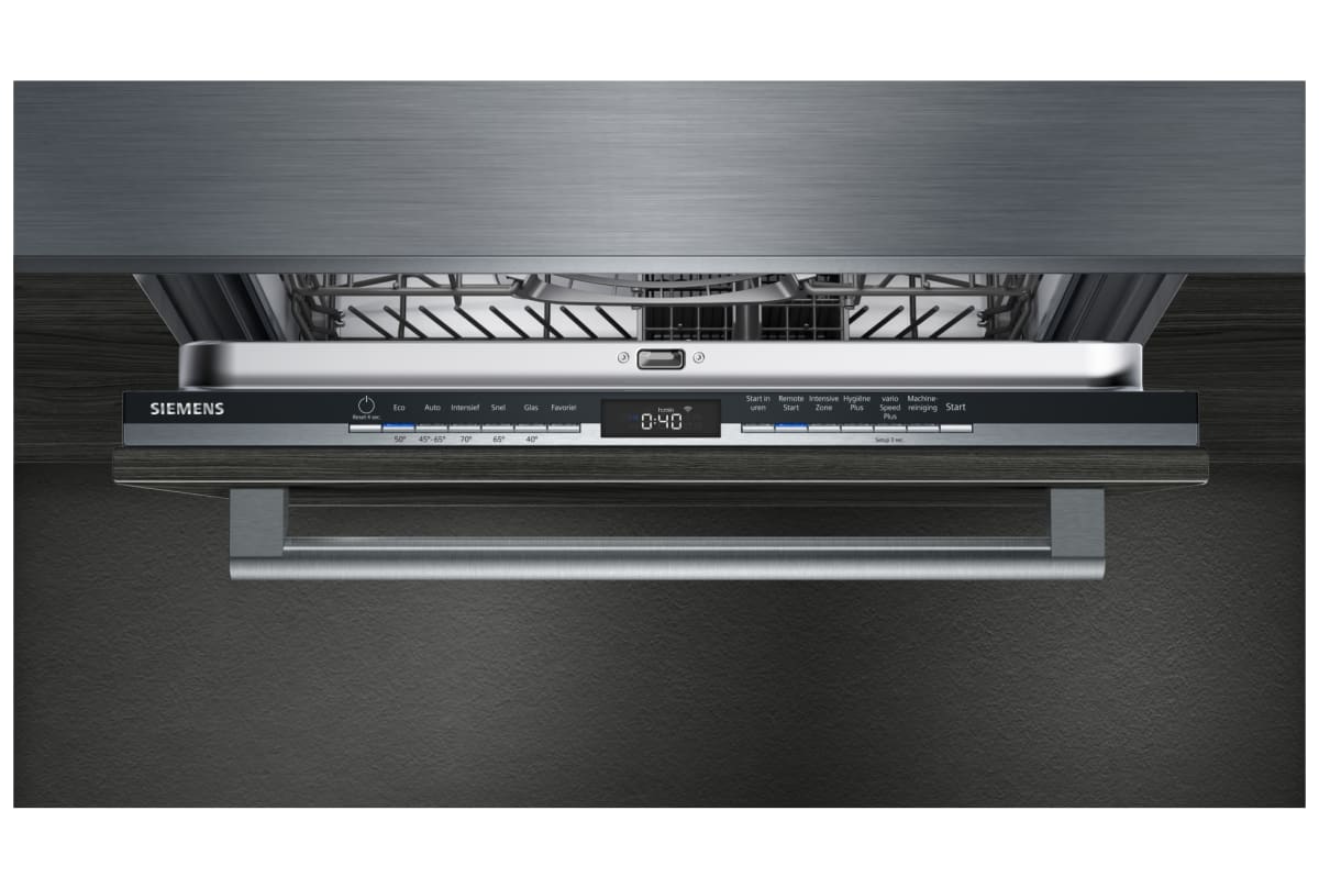 v1650985633/productvergelijker/VAATW/12647107_kk_3-1