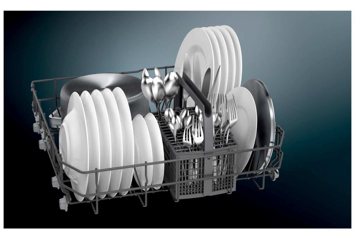 v1650985638/productvergelijker/VAATW/12647107_kk_5-2