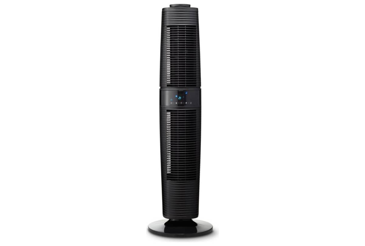 v1651138744/productvergelijker/VENTILATOREN/10307611_kk_1-0