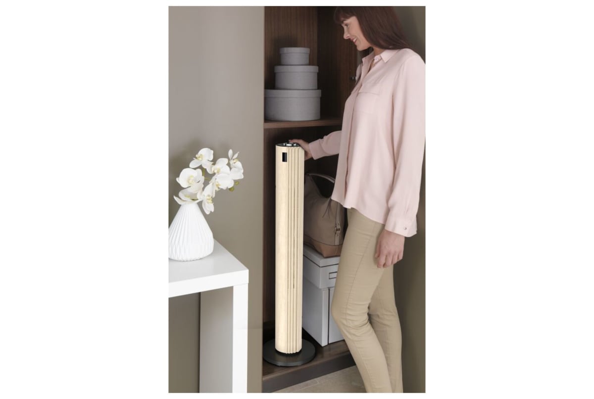 v1651138751/productvergelijker/VENTILATOREN/13366494_kk_2-3