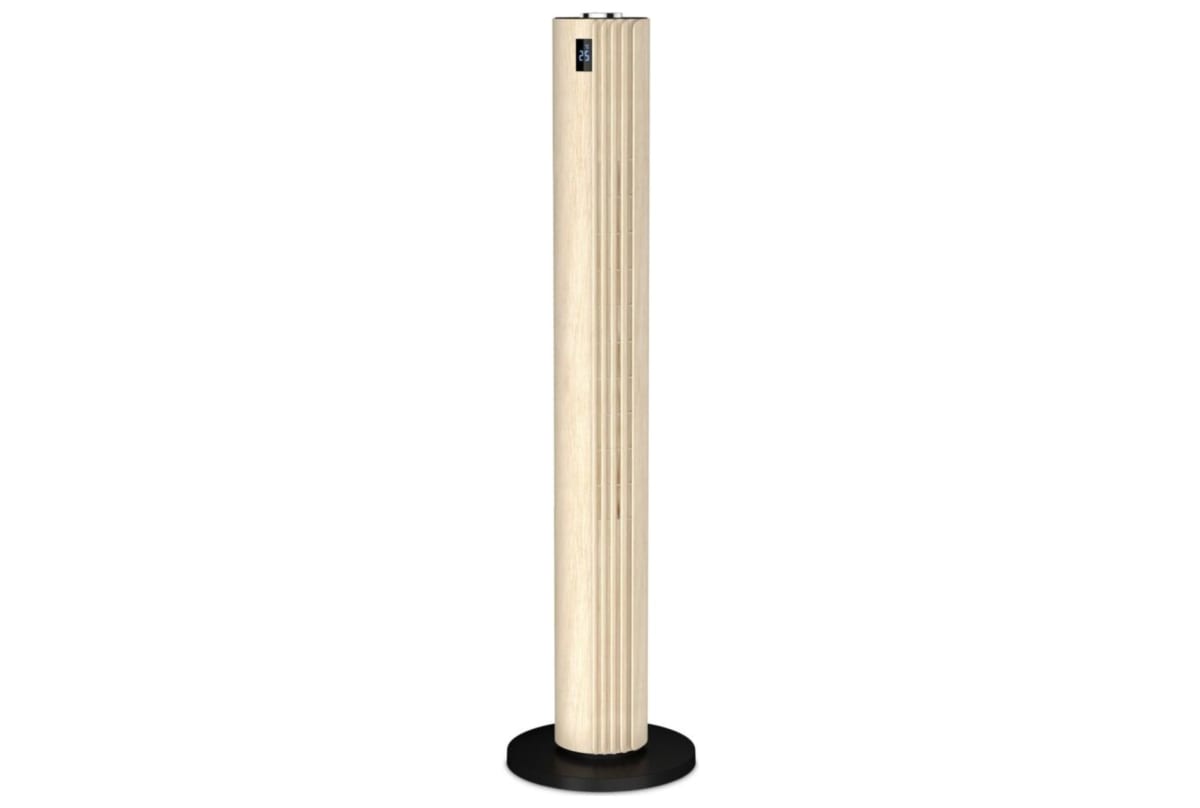 v1651138759/productvergelijker/VENTILATOREN/13366494_kk_6-0