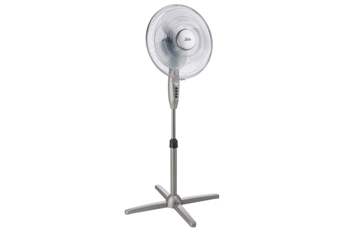 v1651230428/productvergelijker/VENTILATOREN/2622762_kk_1-0