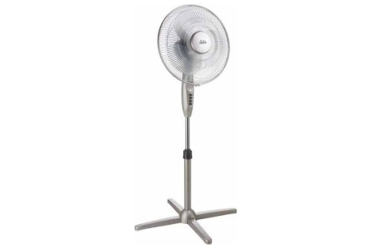 v1651230430/productvergelijker/VENTILATOREN/2622762_kk_2-1