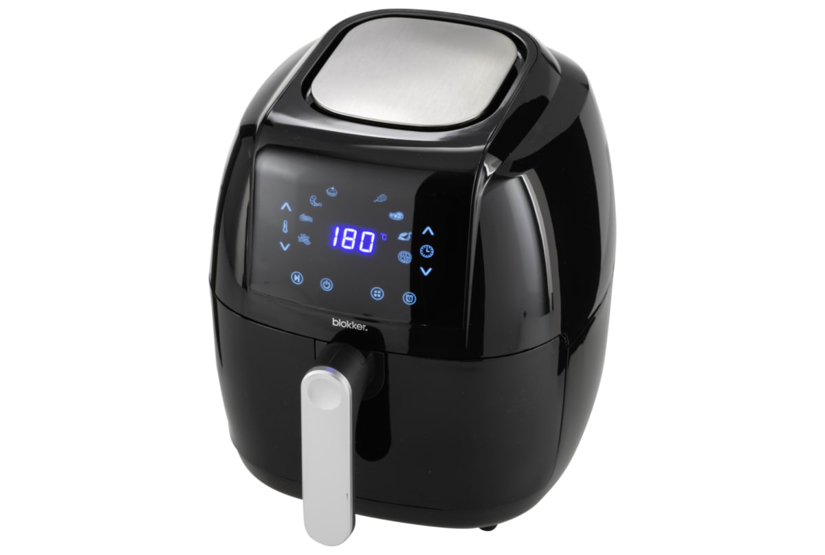 v1651230434/productvergelijker/FRITEU/ic20742-0085-00_00-0