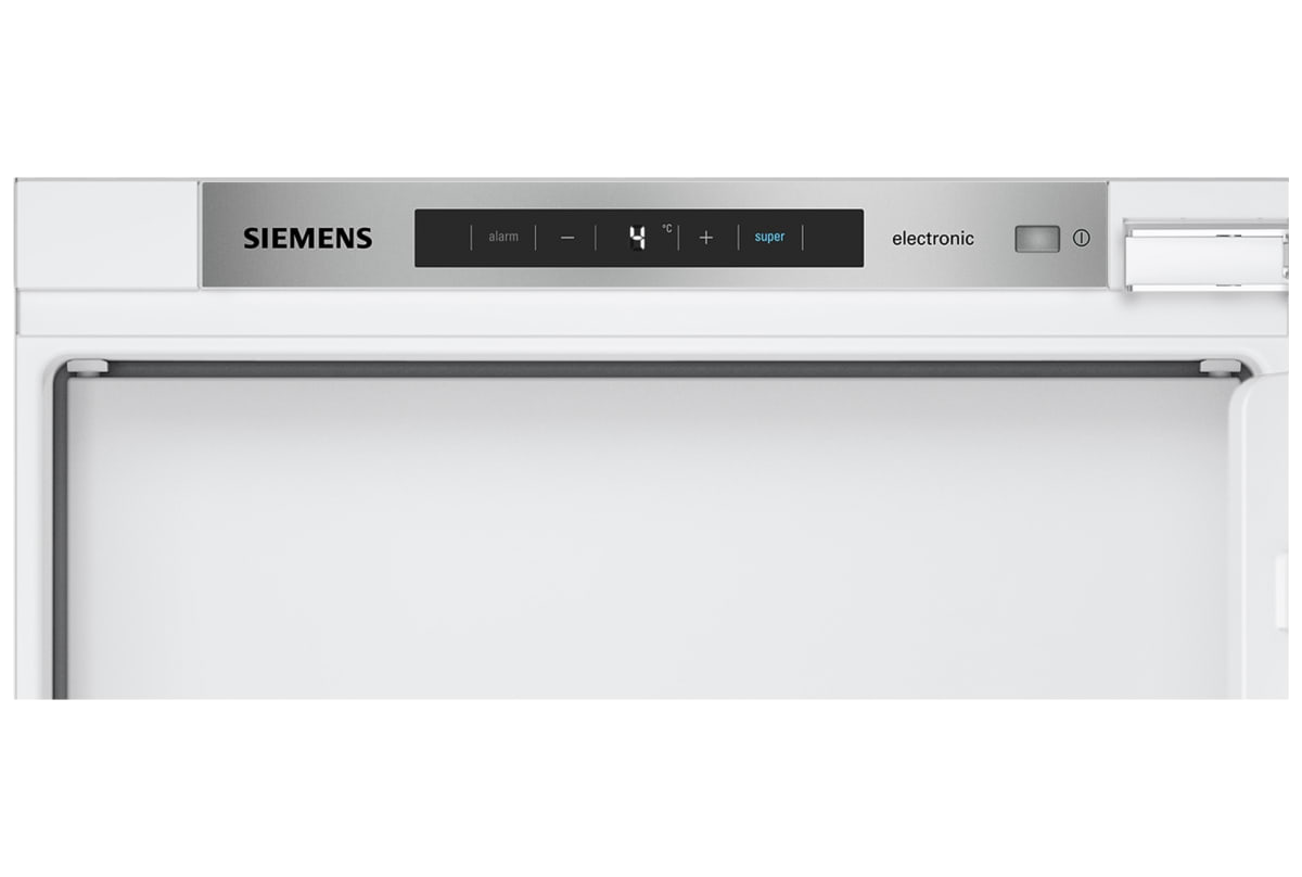 v1651230744/productvergelijker/KVCOMBI/12818765_kk_4-3