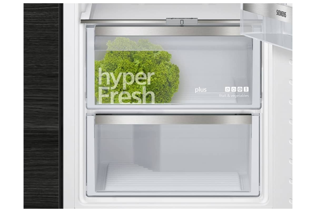 v1651230750/productvergelijker/KVCOMBI/12818765_kk_7-4