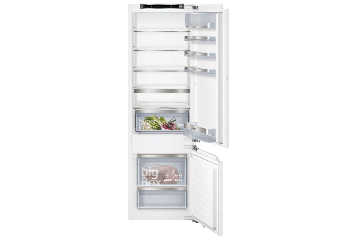 v1651230755/productvergelijker/KVCOMBI/12867916_kk_1-0
