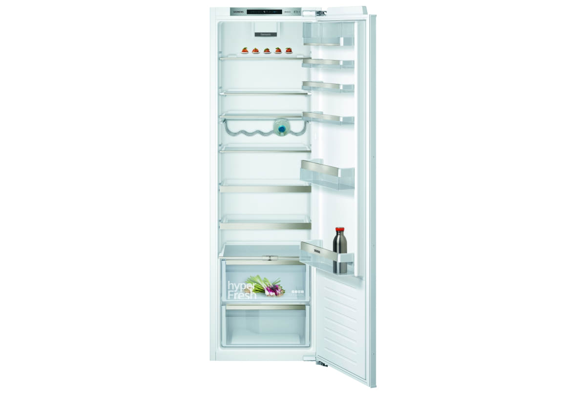 v1651230774/productvergelijker/KVCOMBI/12796430_kk_1-0