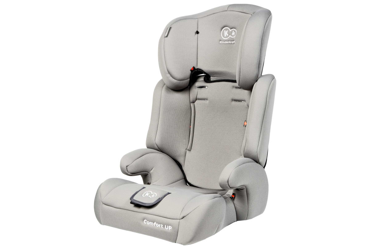 v1651236119/productvergelijker/AUTKNDZT/IC20034-0050-00_41-9