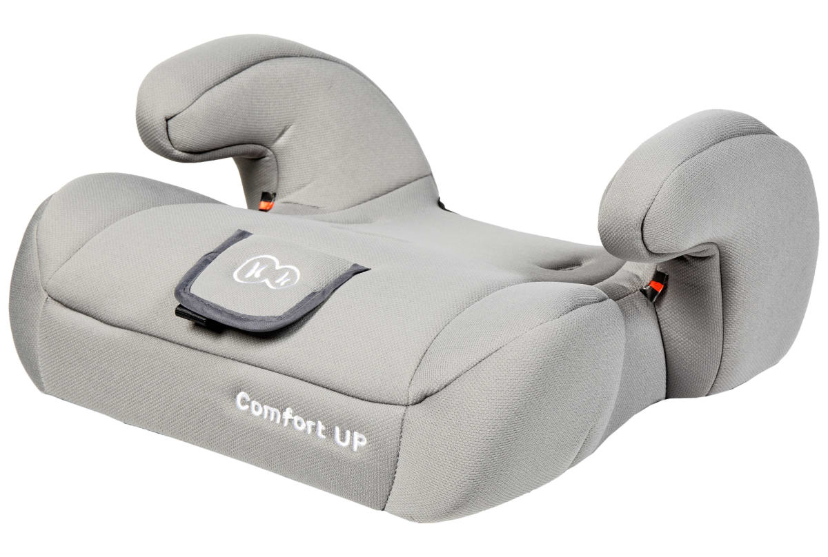 v1651236122/productvergelijker/AUTKNDZT/IC20034-0050-00_40-8