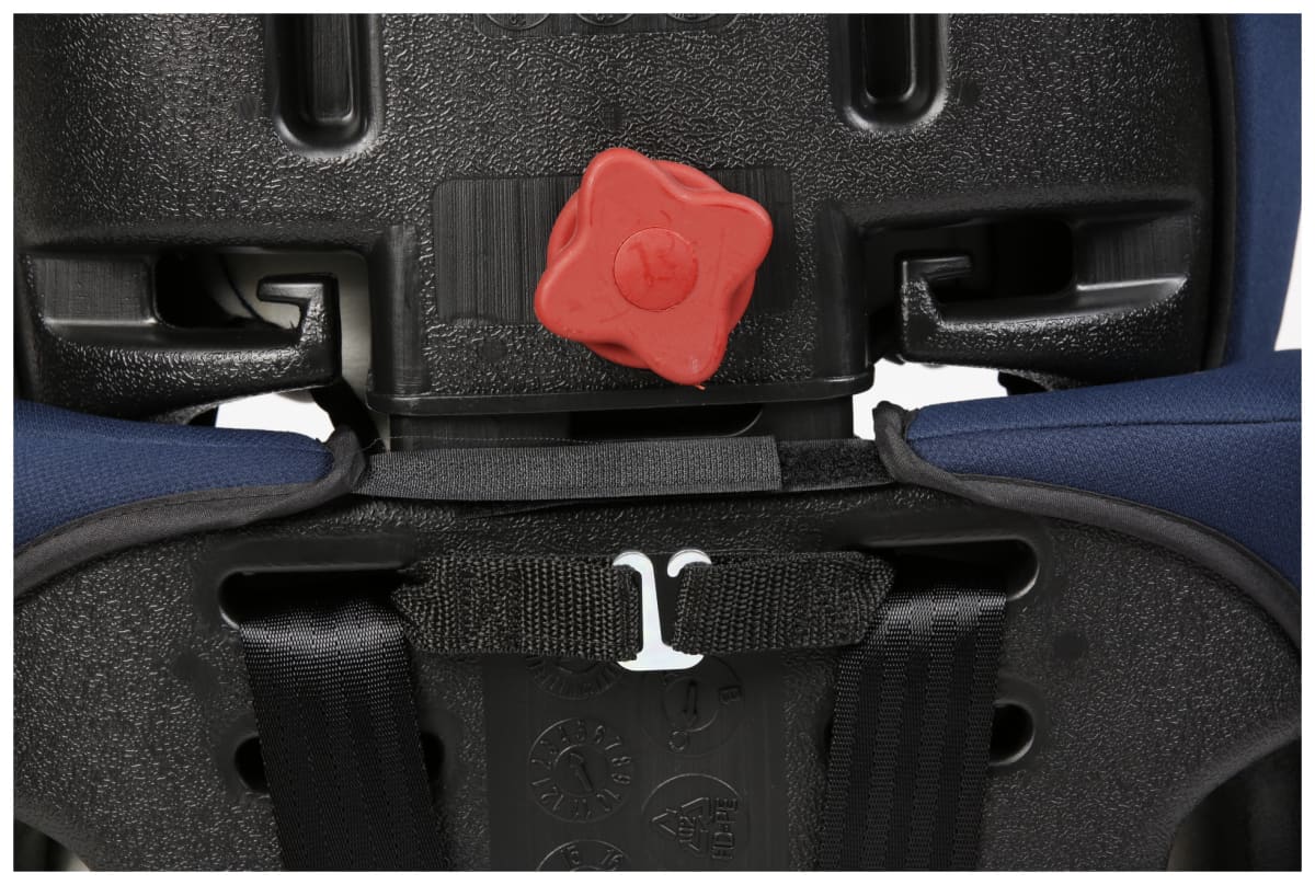 v1651236128/productvergelijker/AUTKNDZT/IC20034-0050-00_38-6