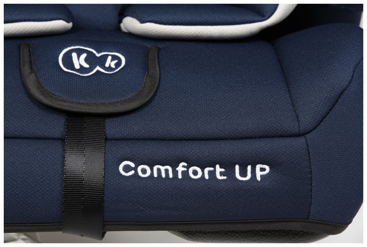 v1651236132/productvergelijker/AUTKNDZT/IC20034-0050-00_37-5