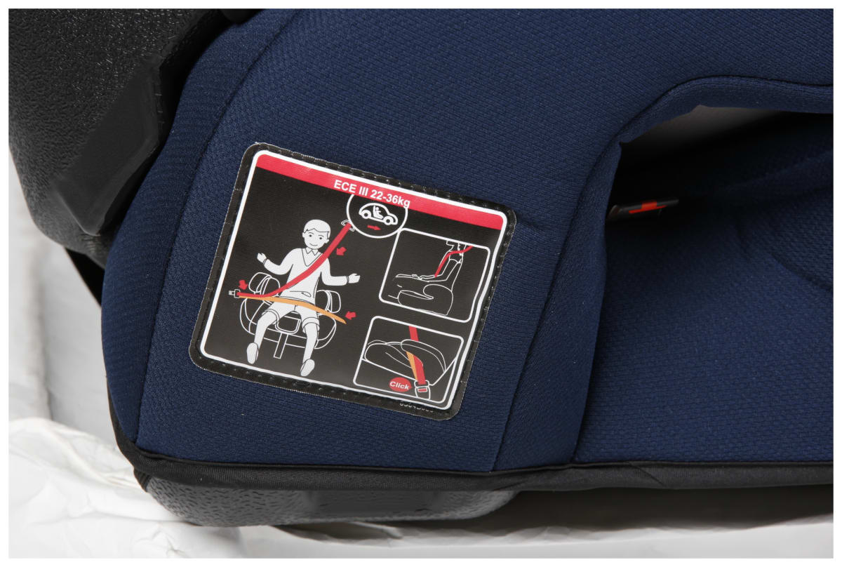 v1651236135/productvergelijker/AUTKNDZT/IC20034-0050-00_36-4