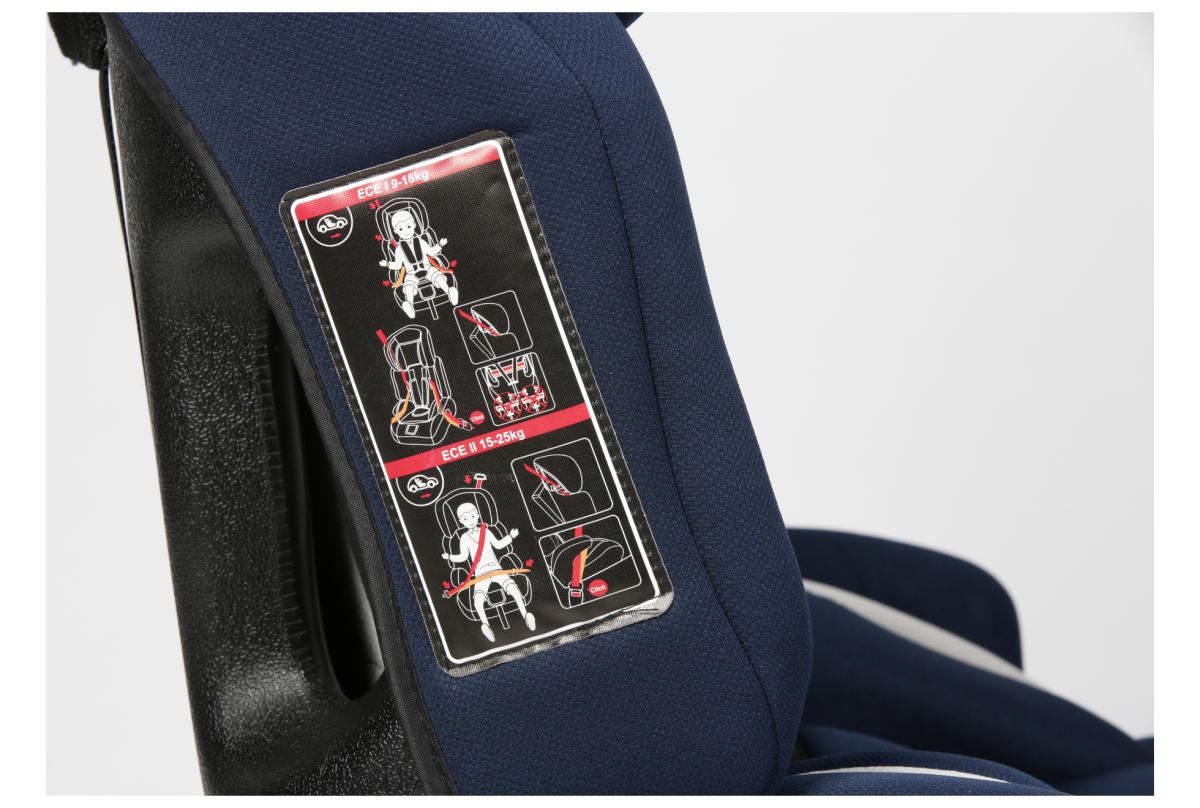 v1651236137/productvergelijker/AUTKNDZT/IC20034-0050-00_35-3