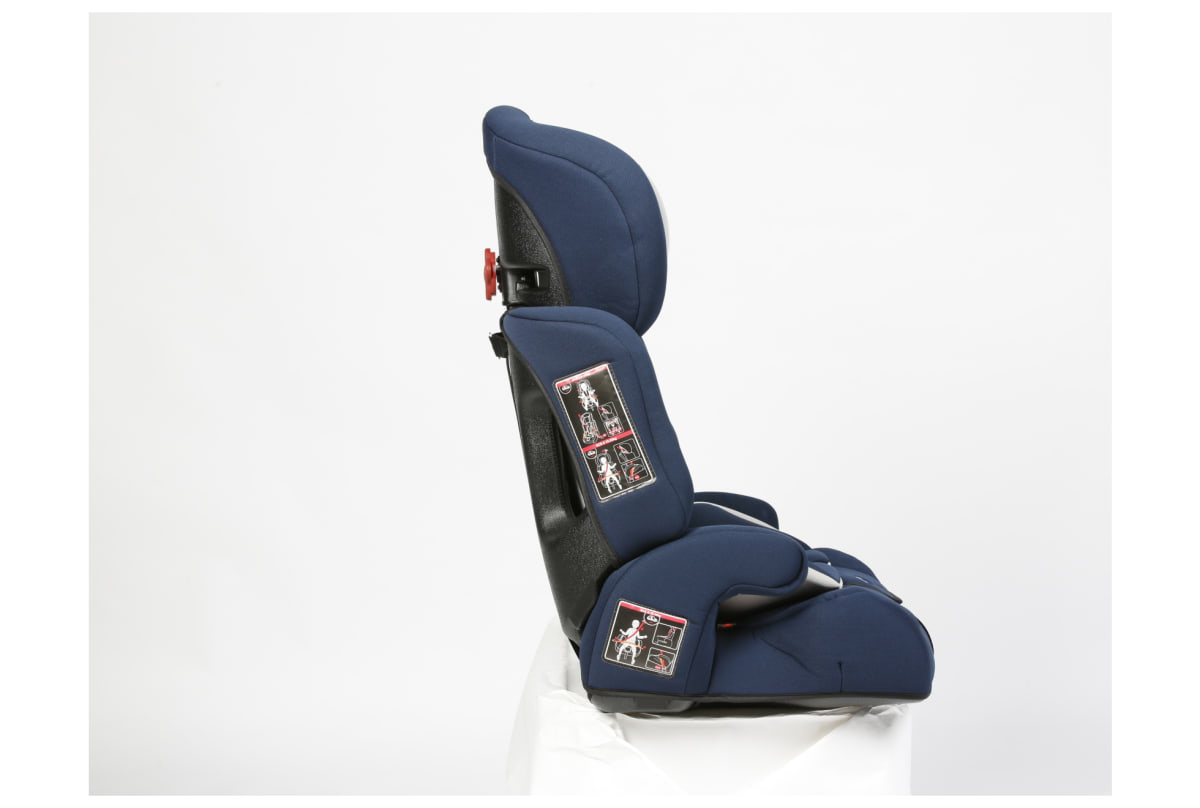 v1651236140/productvergelijker/AUTKNDZT/IC20034-0050-00_03-2