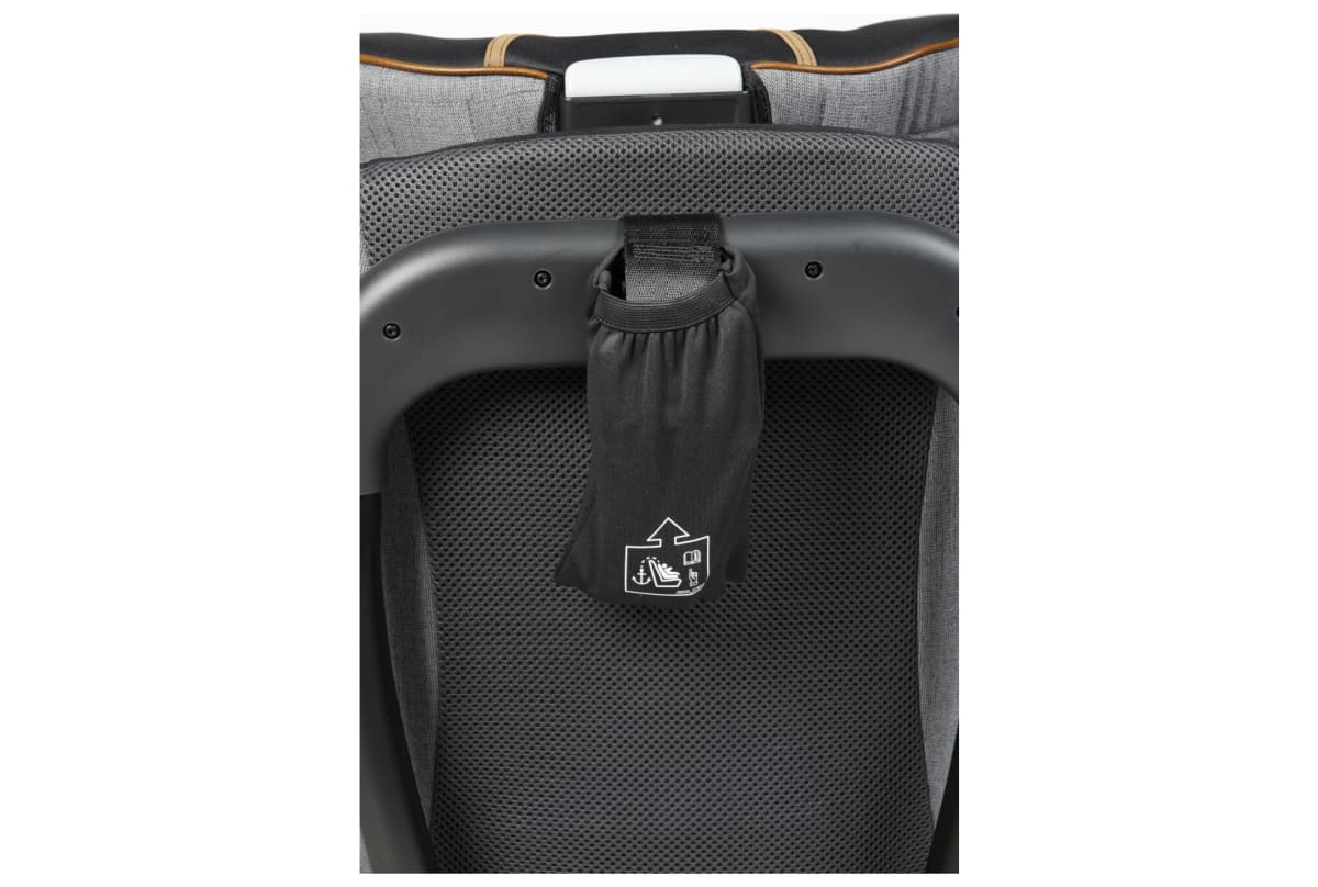 v1651236149/productvergelijker/AUTKNDZT/IC20034-0049-00_43-10