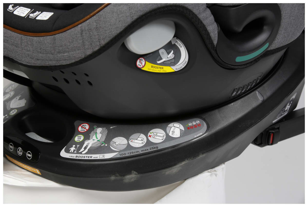 v1651236153/productvergelijker/AUTKNDZT/IC20034-0049-00_42-9