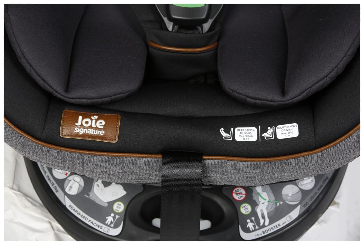 v1651236156/productvergelijker/AUTKNDZT/IC20034-0049-00_41-8