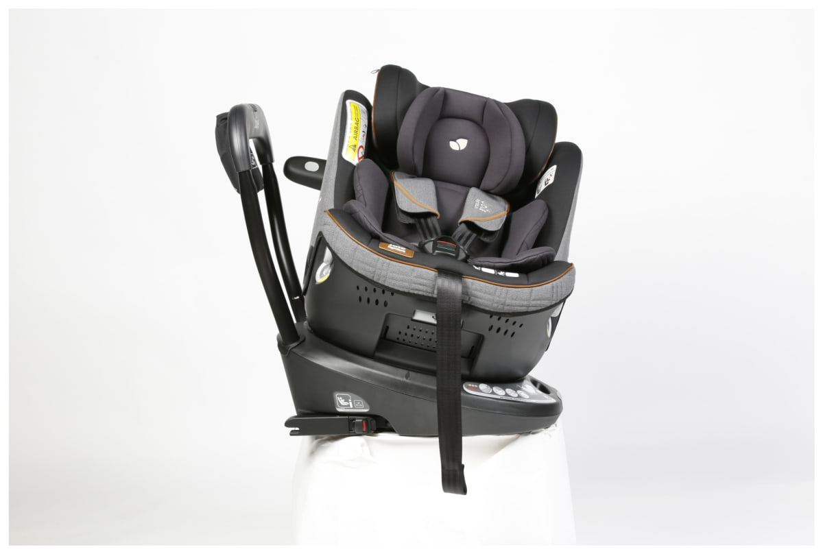 v1651236170/productvergelijker/AUTKNDZT/IC20034-0049-00_36-3