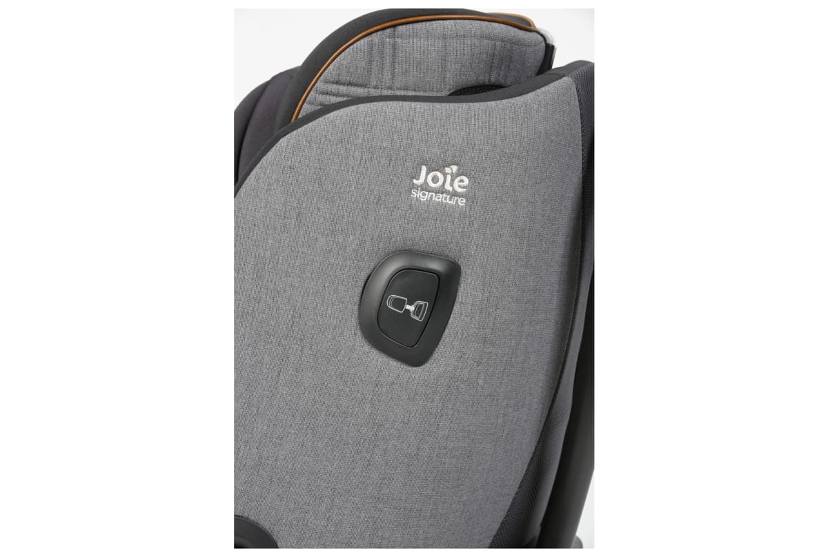 v1651236173/productvergelijker/AUTKNDZT/IC20034-0049-00_35-2