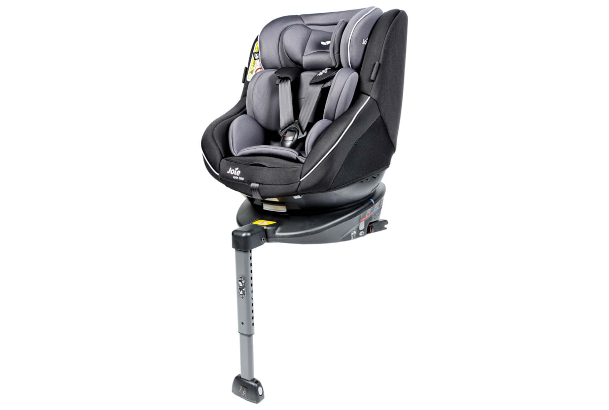 v1651236177/productvergelijker/AUTKNDZT/IC20034-0048-10_42-1