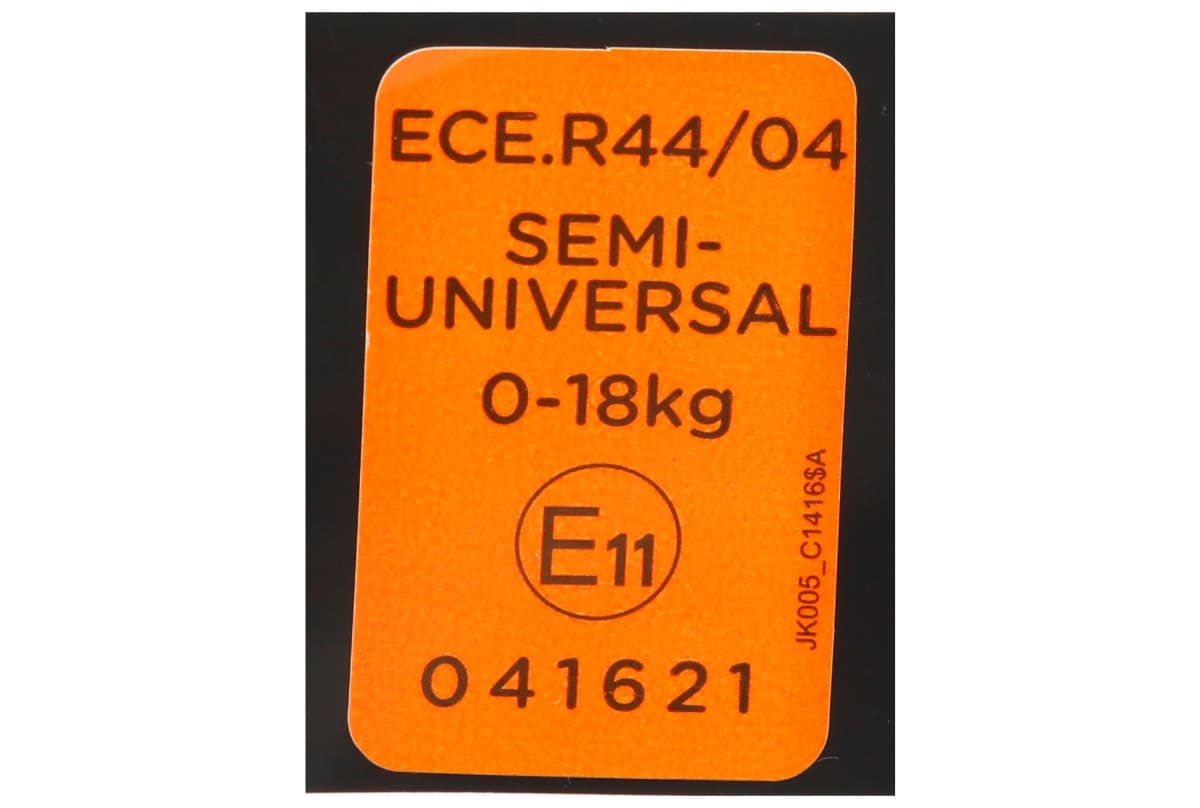 v1651236180/productvergelijker/AUTKNDZT/IC20034-0048-10_41-9