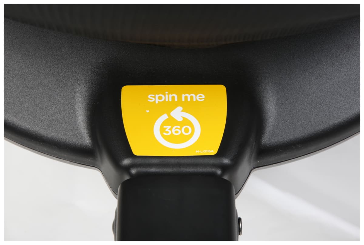 v1651236185/productvergelijker/AUTKNDZT/IC20034-0048-10_40-8