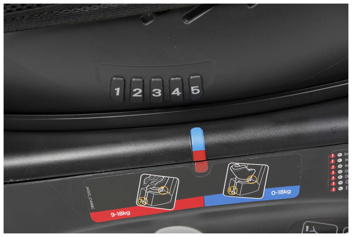 v1651236191/productvergelijker/AUTKNDZT/IC20034-0048-10_38-6