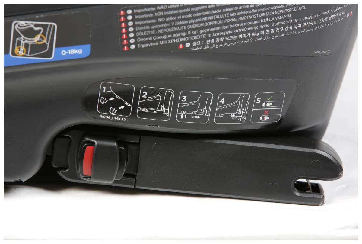 v1651236197/productvergelijker/AUTKNDZT/IC20034-0048-10_36-4