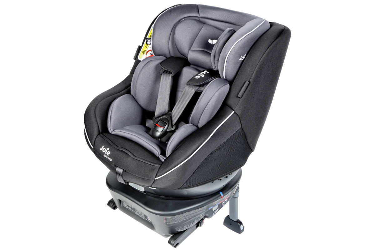 v1651236205/productvergelijker/AUTKNDZT/IC20034-0048-10_00-0